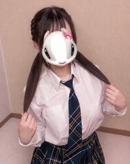 🍀