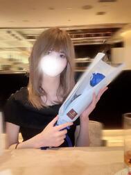 첫날 감사합니다 🫶