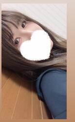 출근💨