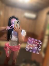 [제제]from:식초돼지씨
