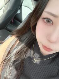 너무 기세 😑😑