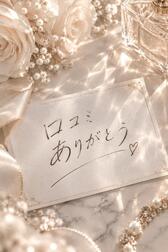 [사례메일기]