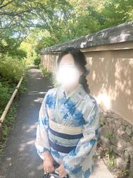 책지명 I씨💝