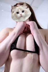 지금부터 어때?