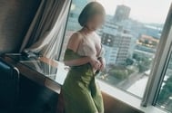 ✅ 타마 비치 가게