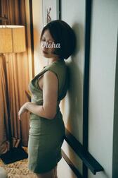 선착 1분 = ΟΟΞΗ ε=-⊂( ˙꒳˙)노 이소카!