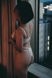 ✅ 타마 비치 가게