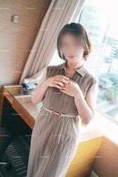 아직 괜찮아?