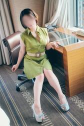 당일치기 교토