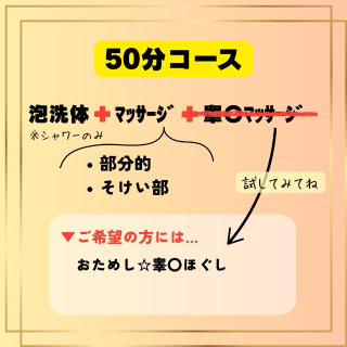 20260824_124436_eac7883b9d809a45ef58b99bc56c4284.png