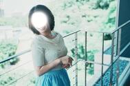 7시간, 기다려줘서 고마워... 이 느낌 잊지마