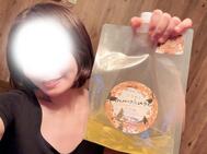 마음도 몸도, 어쩔 수 없이 싸여져 🫢💕︎
