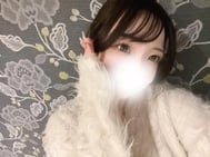 톱 1 프레임 🈳입니다 🤍🤍