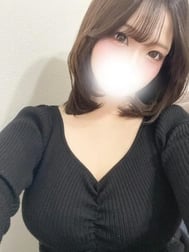 다음 번 16:00~🈳입니다♡♡