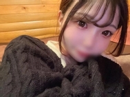 힐링라면 🤍