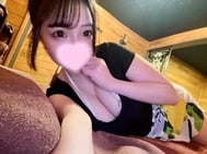다음번 18:20~🈳입니다♡♡