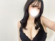 또 내일♡