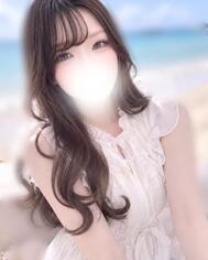 만났어 💓