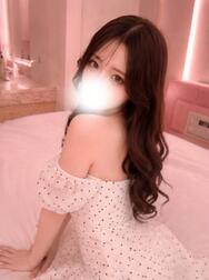 만나고 싶어♡♡