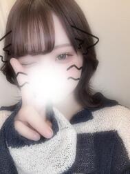 할아!