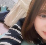 오늘 있어요✌🏻