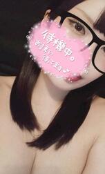 시요♡♡