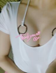 26일 H님
