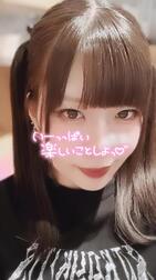 마지막 1 프레임 ❣️
