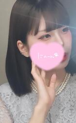 가득///♡