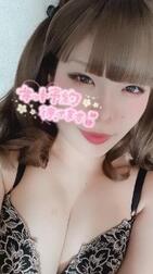 🈳🫧‪16:20-
