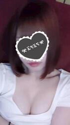 🈳🫧‪19:00-