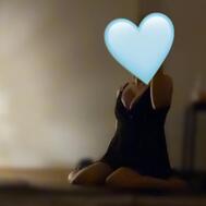 💭💖👀