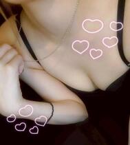 딱딱한♡♡
