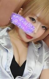 국물//