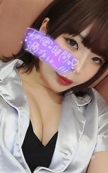 기분이 좋다🙊💕