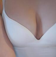 부드러운 ♡♡