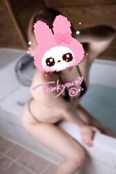25일 I님