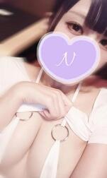 투명? ♡♡