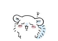 𓏸︎︎︎︎⁡𓈒 𓂃🐌