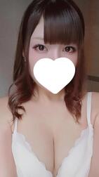 사전예약🙇🏻‍♀️💟