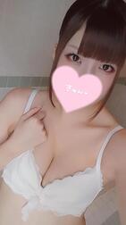스키나 ○○는... 💓