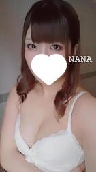 시작부터 ❣️