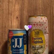 사미시🥹
