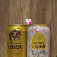 오랜만의 🥺
