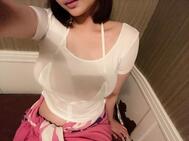 21:50~💓