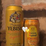 오랜만의 ✨