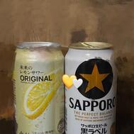 포카포카❤️‍🔥