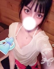 💕 출근하고 있습니다 💕