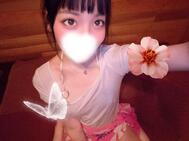 🌸 출근하고 있습니다 🌸