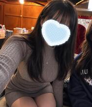 [제목]from:쿠르트 FWG씨